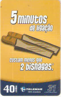 RJT03-080 - 2 Bisnagas