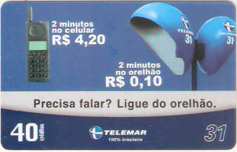 RJT03-089 - Precisa Falar?