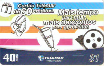 RJT03-097 - Mais Desconto