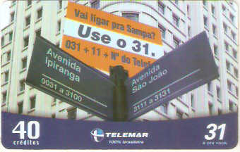 RJT04-044 - Ipiranga - São João