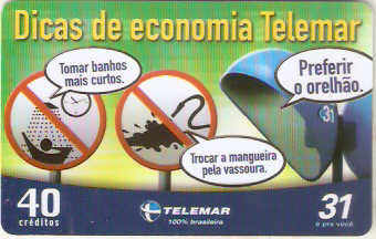 RJT04-056 - Dicas de Economia