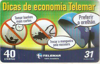 RJT04-057 - Dicas de Economia