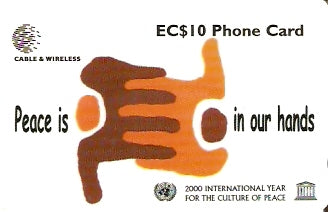 STL-337B - UNESCO 2