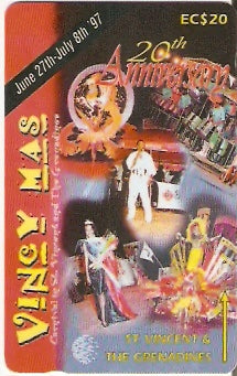 STV-259C - Vincy Mas