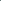 SPA-B-062 - Lontra