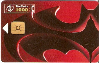 SPA-C-097 - Cinema - Batman