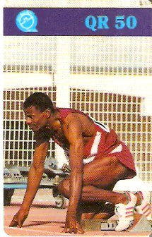 QTR-035 - Talal Mansour