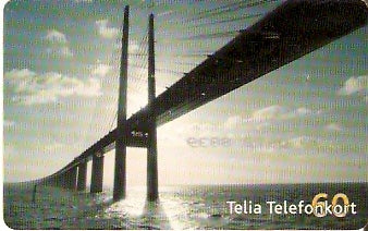 SWE-341 - Ponte