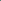 TAW-C098-12 - Benthos - 2