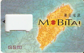 TAW-P-02 - Mapa
