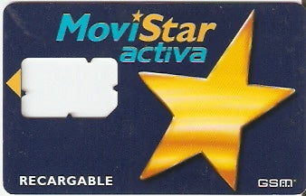 SPA-G-02 - Estrela Laranja