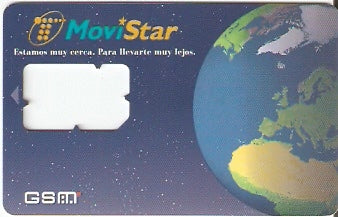 SPA-G-03 - Mundo