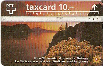 SWI-051g - Turismo - 10