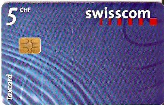 SWI-C-016 - Definitvo - Puzzle 1/3