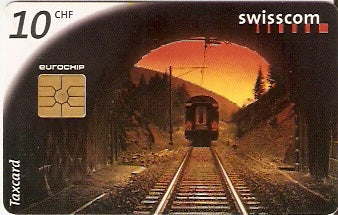 SWI-C-035x - Trem
