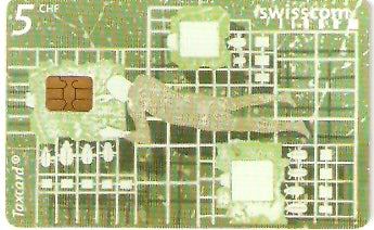 SWI-C-103 - Harold Studer - 5