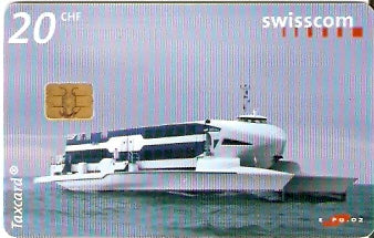 SWI-C-111 - Arteplages II - 20