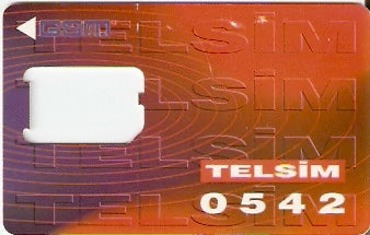 TUR-Tsim014 - 0542