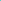 TUR-Tcell042a - Alo 535