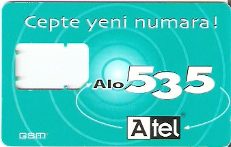 TUR-Tcell042a - Alo 535