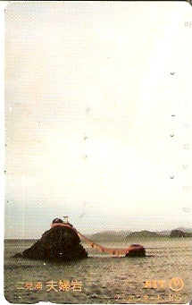 JAP-290-572