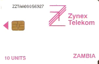 ZAM-02A - Definitivo, 10