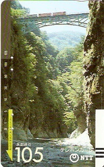 JAP-310-011