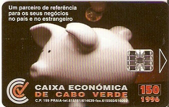 CPV-012 - Caixa Econômica