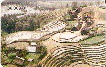 VIET-17 - Ta Chai So PO