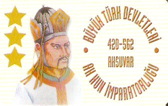 TUR-C-003 - 420-562 Aksuvar