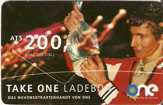 AUT-P-ONE-20 - Rapaz 1