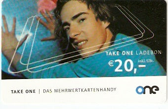 AUT-P-ONE-44B - Rapaz 2