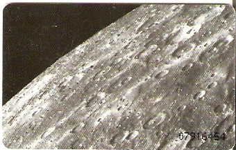 VEN-088 - Sistema Solar - 01/10