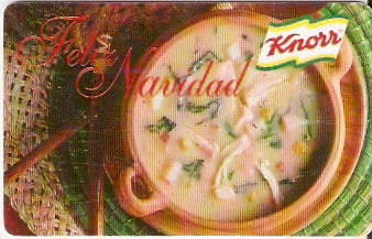 VEN-296 - Knorr - 2