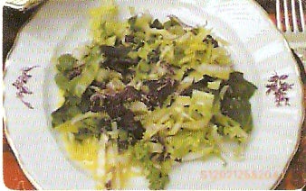 VEN-859 - Saladas - 5/8