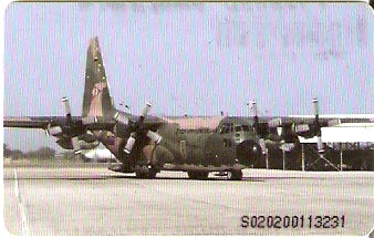VEN-773 - Aviões - 4/8