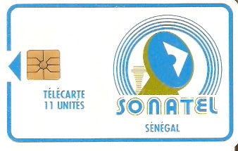 SEN-016a - Definitivo, 11
