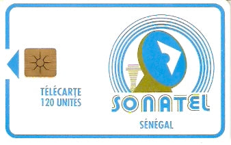 SEN-018 - Definitivo, 120