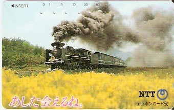 JAP-350-109