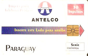 PAR-C-07 - Logo - 30 - Vermelho