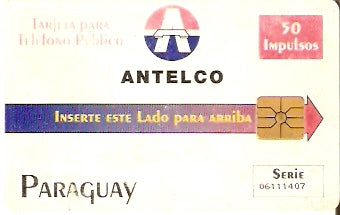 PAR-C-08 - Logo - 50 - Vermelho