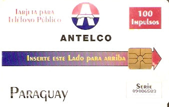 PAR-C-09 - Logo - 100 - Vermelho