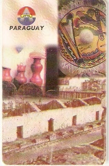 PAR-C-14 - Montagem - 100