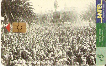 URU-C-059a - Amsterdam 1928