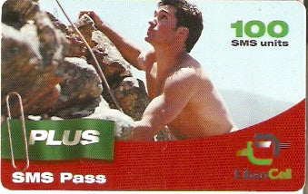 LEB-18-060402 - Alpinismo