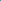 UAE-157 - Janeiro