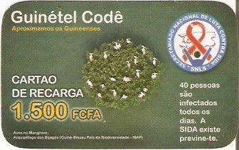 GUB-P-03 - Aves no Mangrove