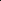 GUB-P-16 - 1.000 Fcfa