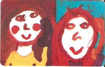 NMB-178 - Pintura 1