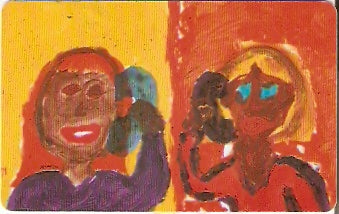 NMB-181 - Pintura 4